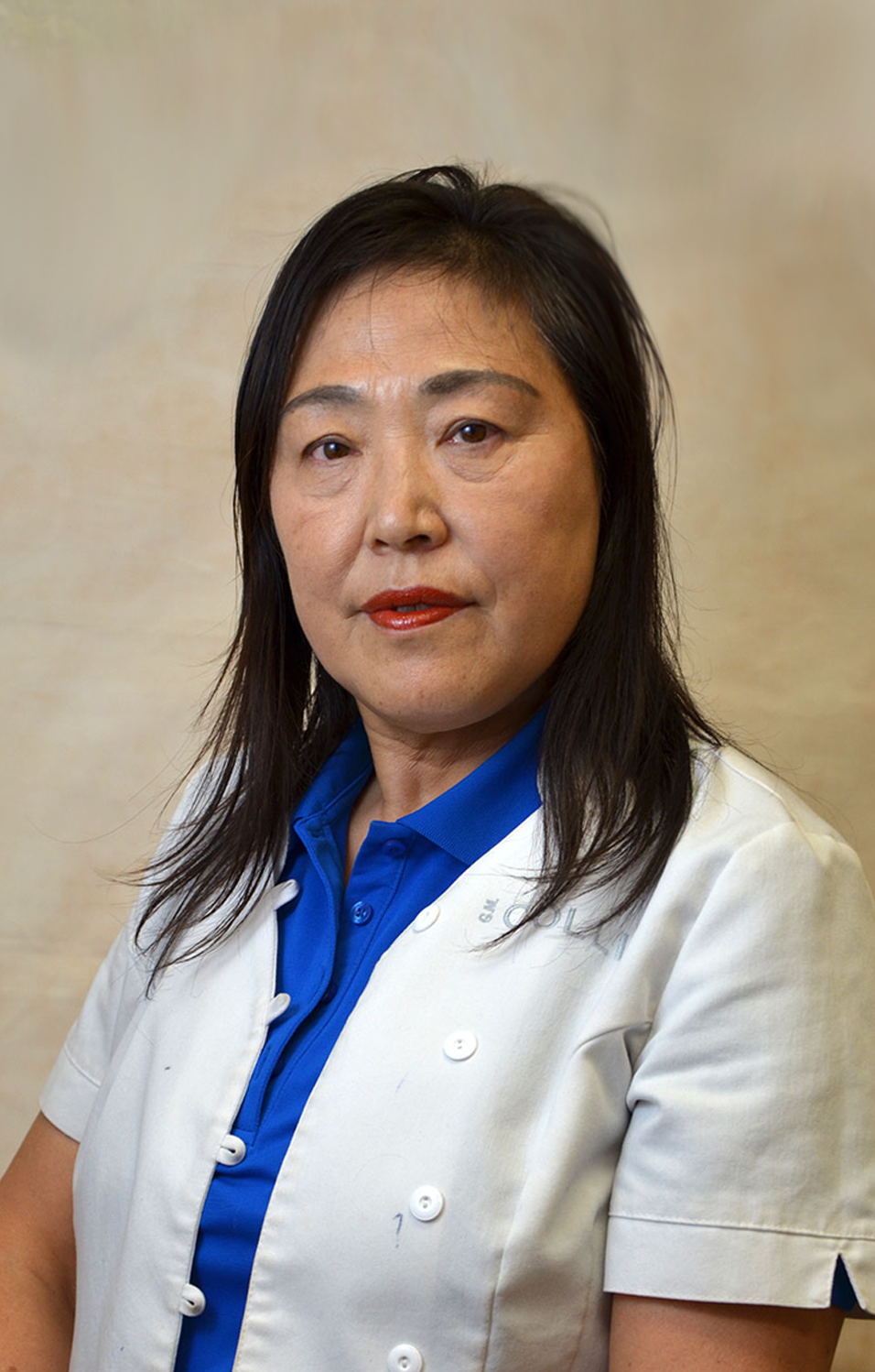Min (Jennifer) Yang - Registered Massage Therapist, Registered Acupuncturist