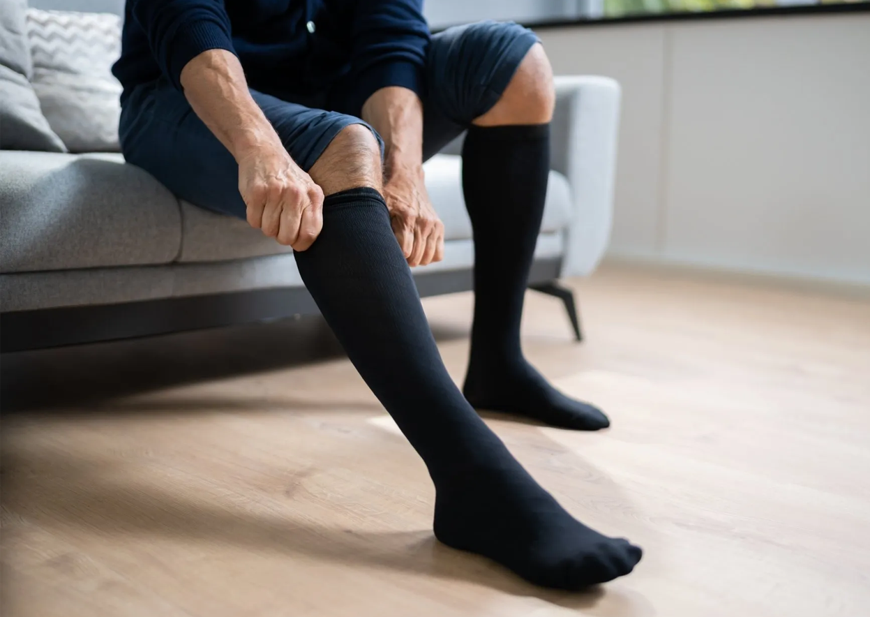 Best Of Mississauga Clinic