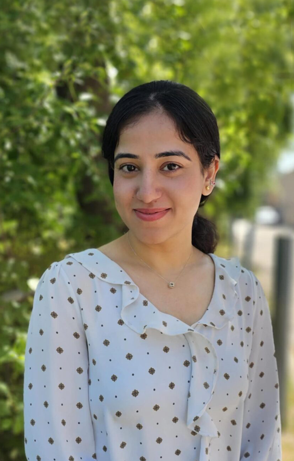 Best Registered Physiotherapist