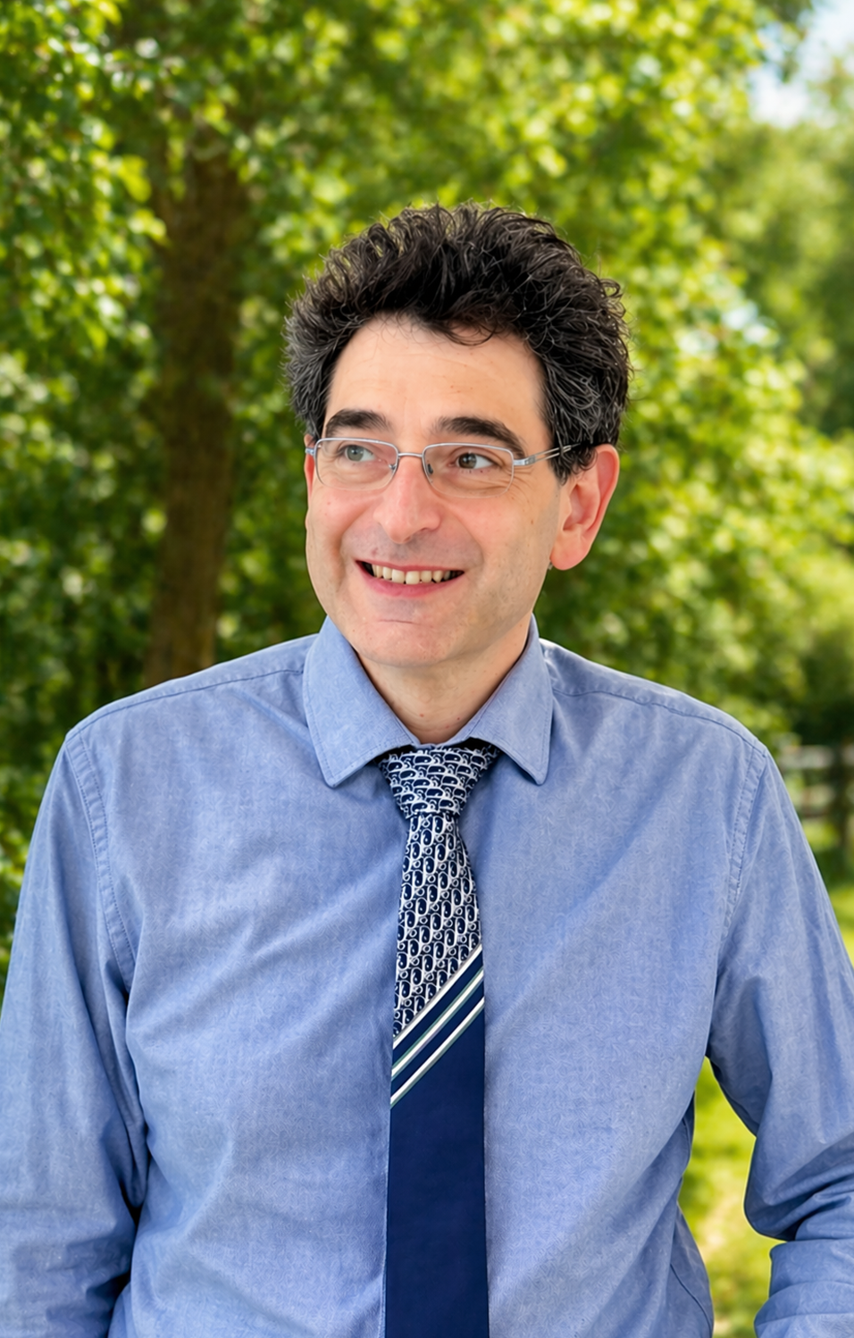 Dr Sherif Guirguis Naturopathic Doctor Mississauga providing holistic natural medicine care