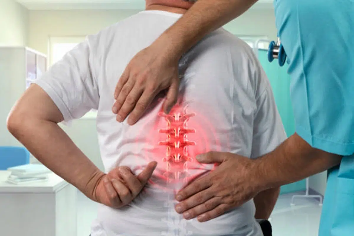 Back-Pain-1200x800.jpg