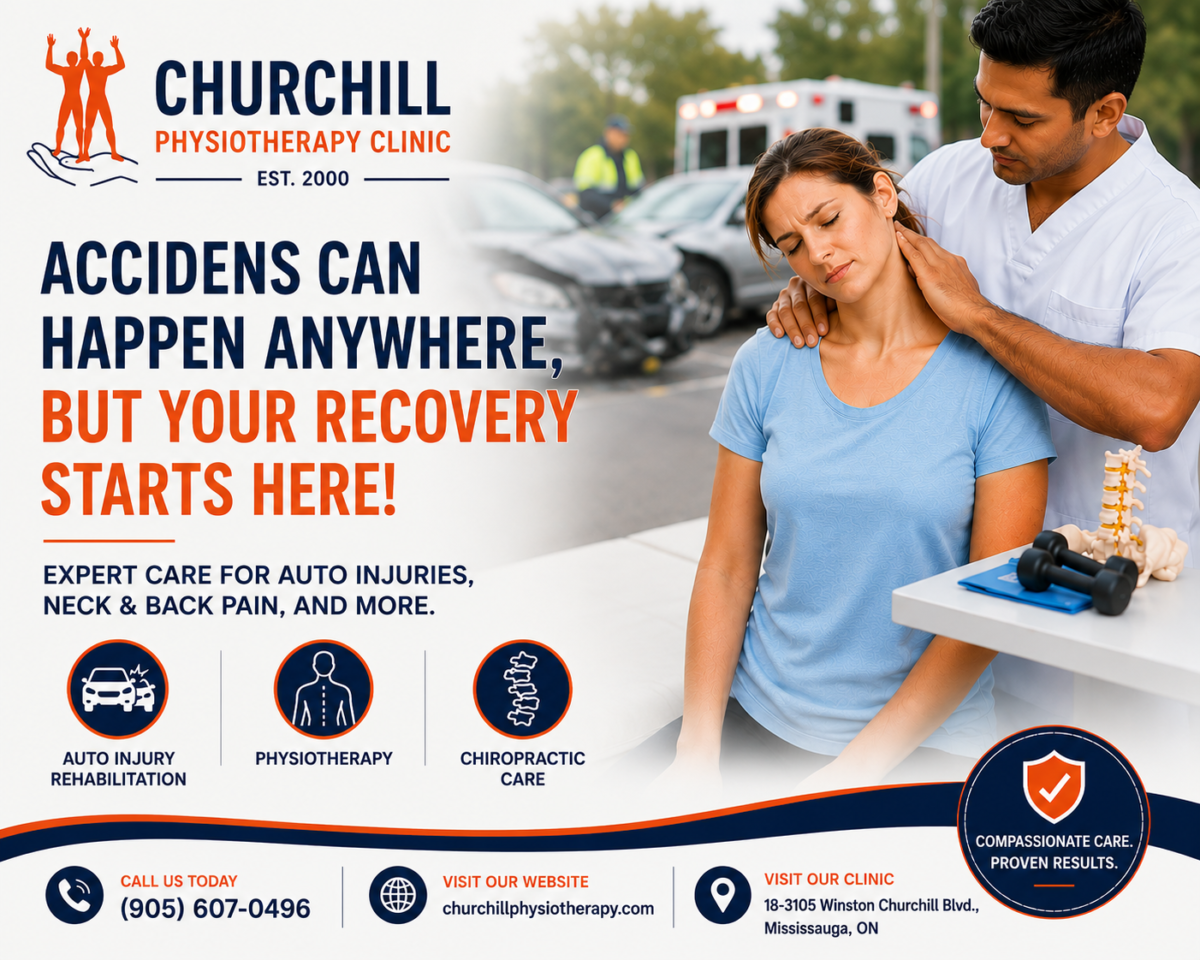 Car-accident-branded-gpt-1200x960.png