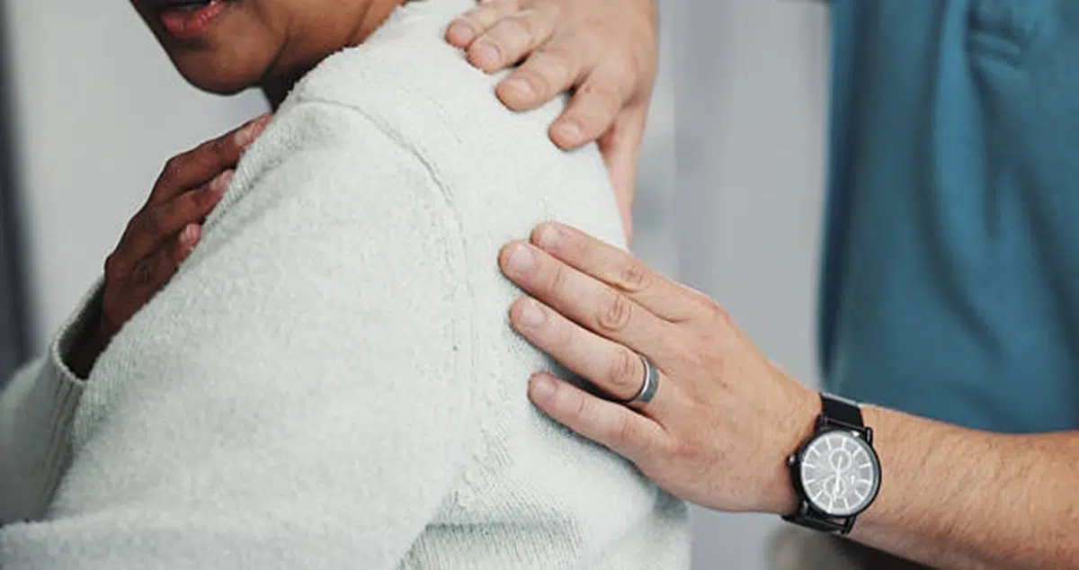 Physiotherapy-1200x634.jpg