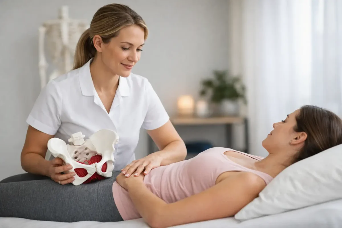 pelvic-floor-physiotherapy-mississauga-featured-1200x800.webp