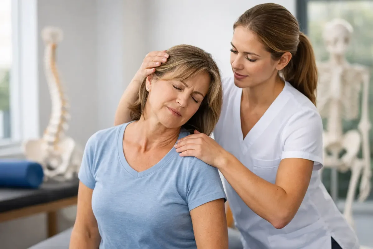 physiotherapy-for-chronic-pain-that-helps-featured-1200x800.webp