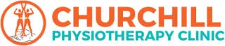 Churchill Physiotherapy Clinic Inc.