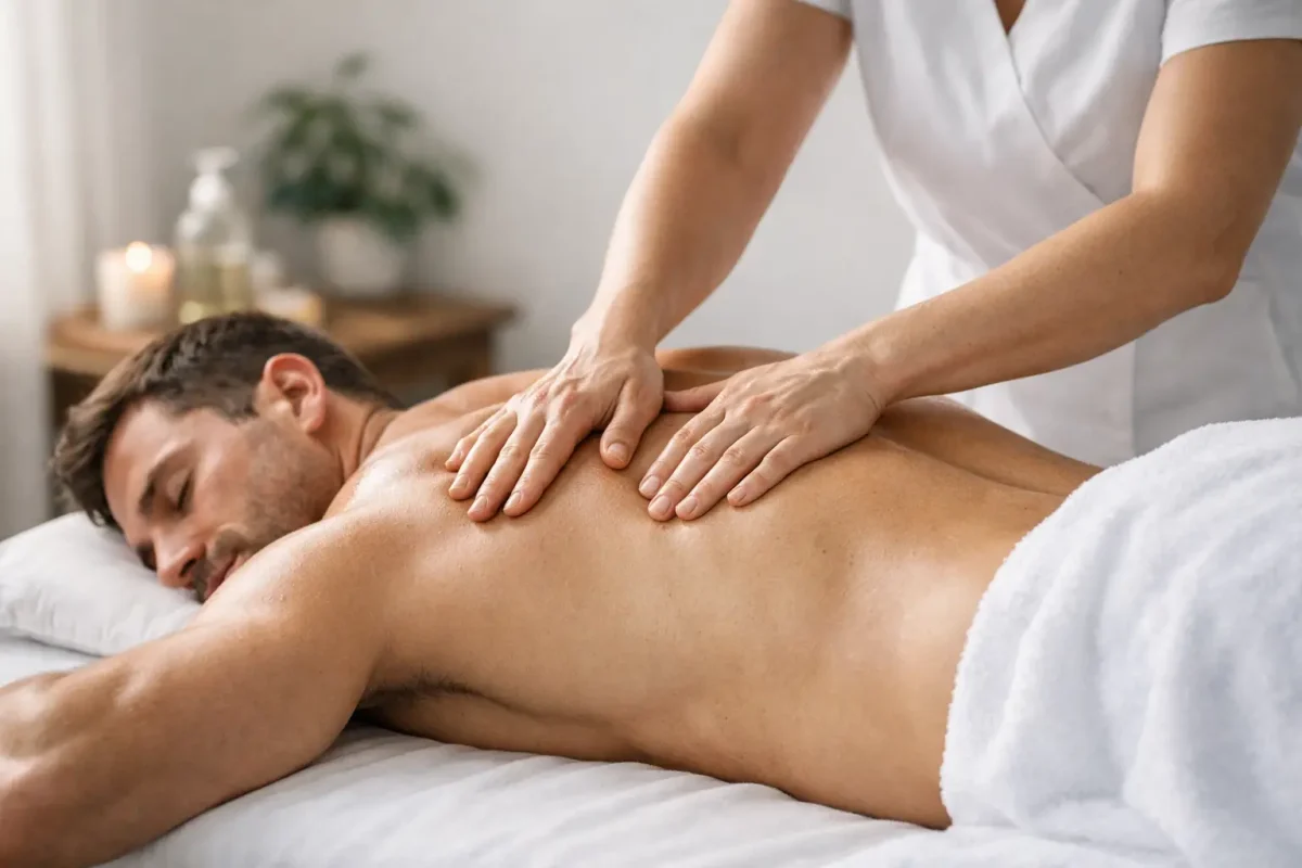 massage-therapy-in-mississauga-for-back-pain-does-featured-1200x800.webp