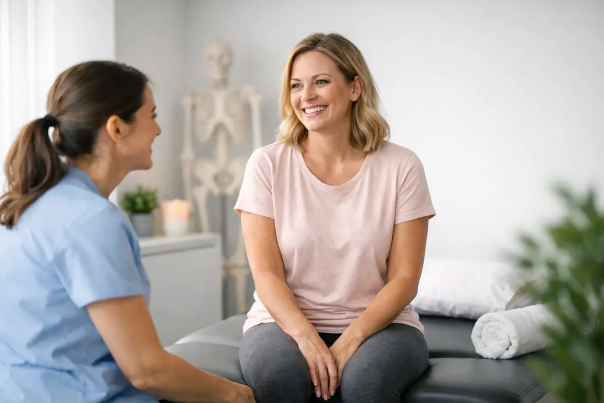a-pelvic-floor-therapy-success-story-in-mississaug-featured-1200x800.webp