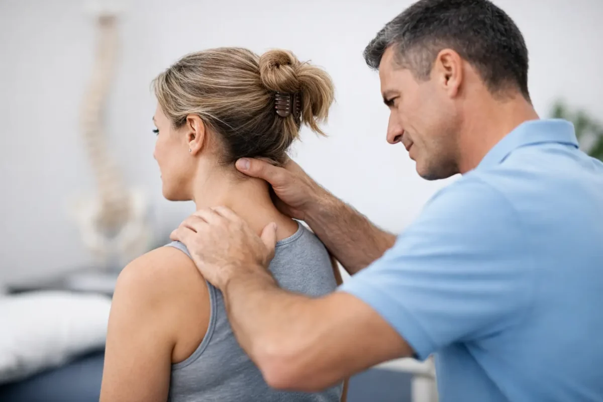 a-whiplash-recovery-treatment-example-in-practice-featured-1200x800.webp