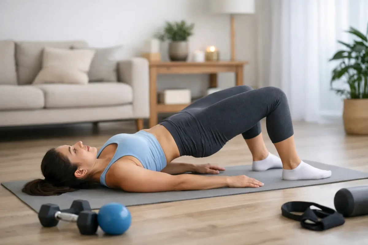 best-exercises-for-pelvic-stability-at-home-featured-1200x800.webp