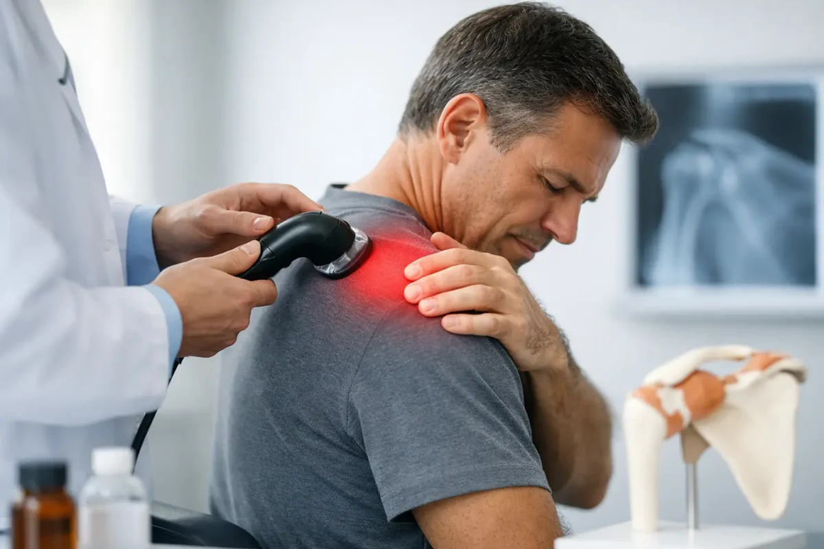 best-treatments-for-chronic-shoulder-pain-featured-1200x800.webp