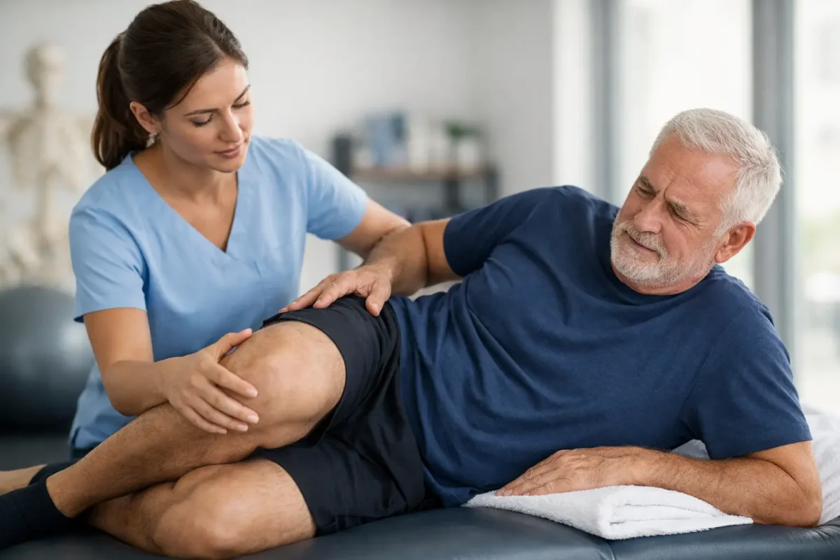 can-physiotherapy-help-chronic-hip-pain-yes-often-featured-1200x800.webp