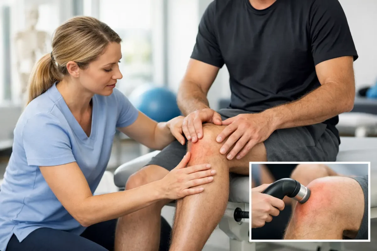 can-physiotherapy-help-knee-pain-what-to-expect-featured-1200x800.webp