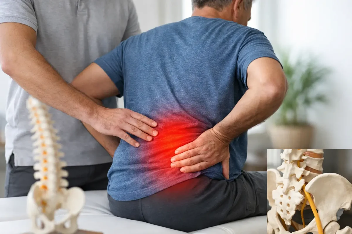 chiropractic-care-for-sciatica-in-mississauga-what-featured-1200x800.webp