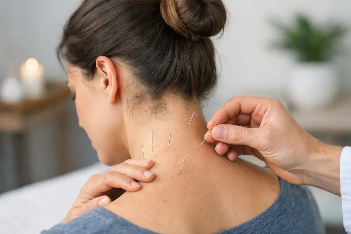 does-acupuncture-for-neck-pain-work-featured-1200x800.webp