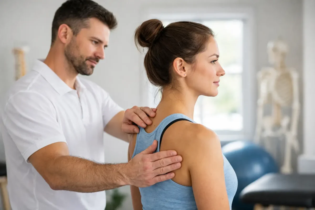 does-physiotherapy-for-posture-correction-work-featured-1200x800.webp