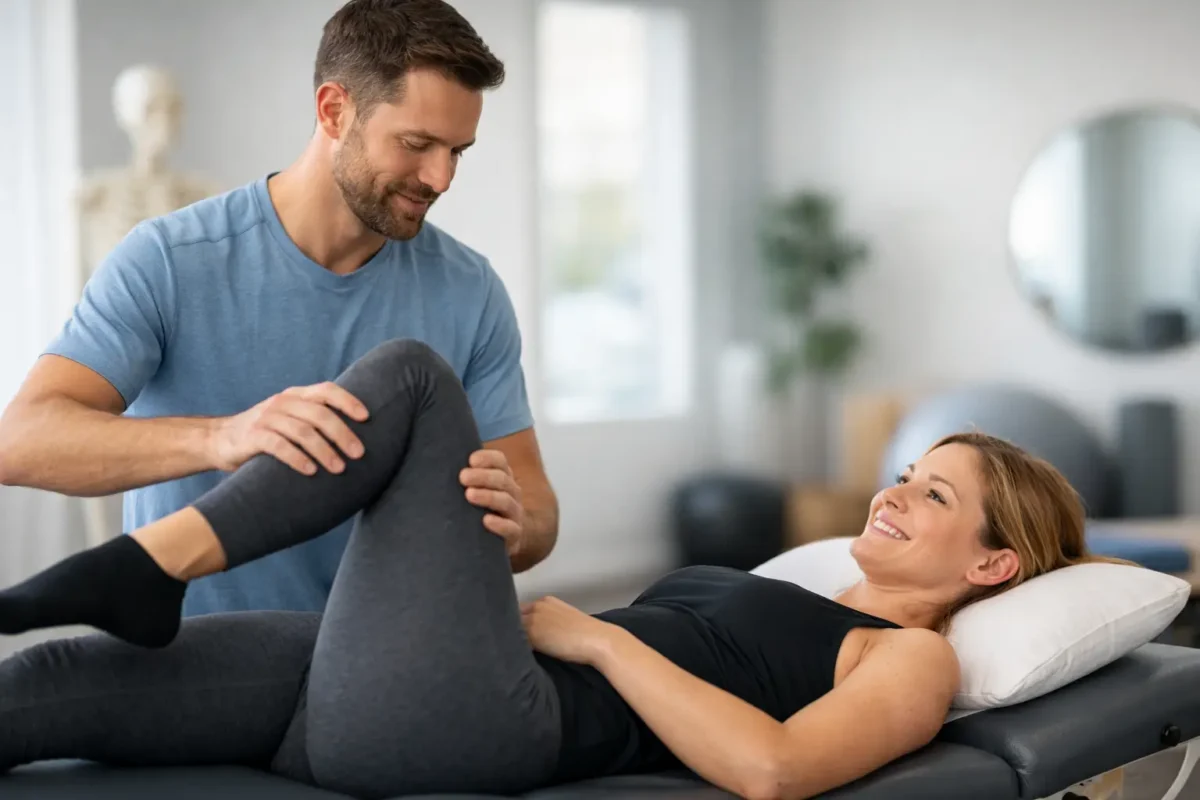 evidence-based-physiotherapy-care-that-fits-you-featured-1200x800.webp