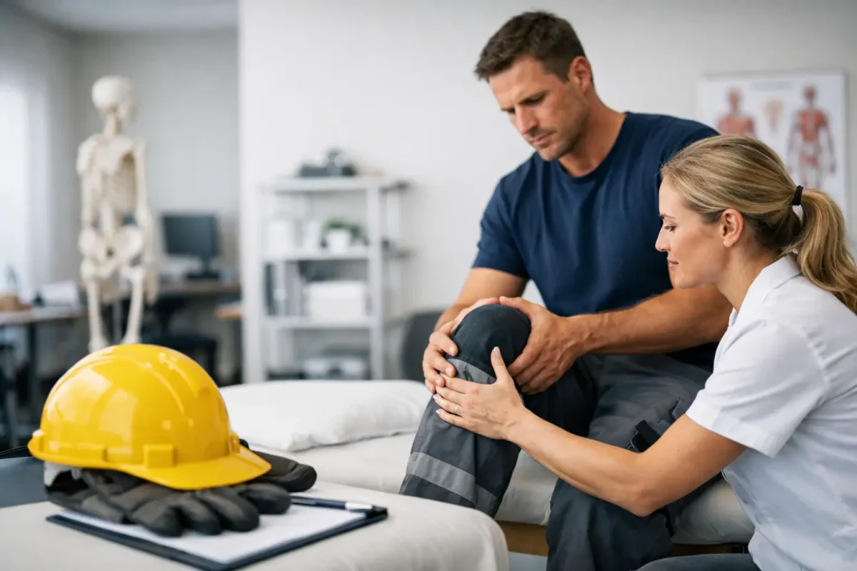 guide-to-workplace-injury-physiotherapy-claims-featured-1200x800.webp