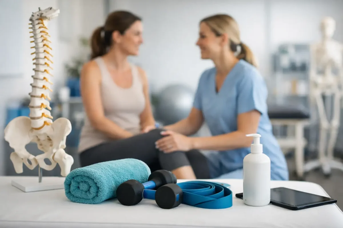 how-to-choose-the-best-physiotherapy-clinic-featured-1200x800.webp