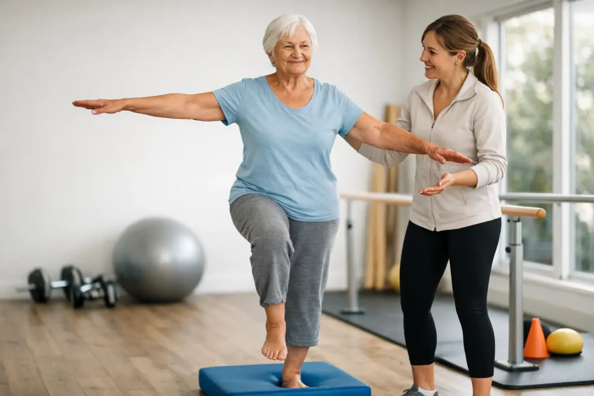 how-to-improve-balance-in-seniors-safely-featured-1200x800.webp