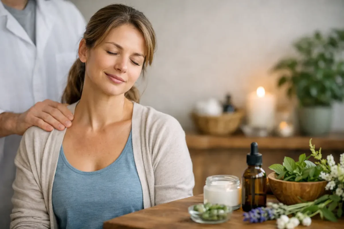 naturopathic-support-for-pain-recovery-that-fits-featured-1200x800.webp