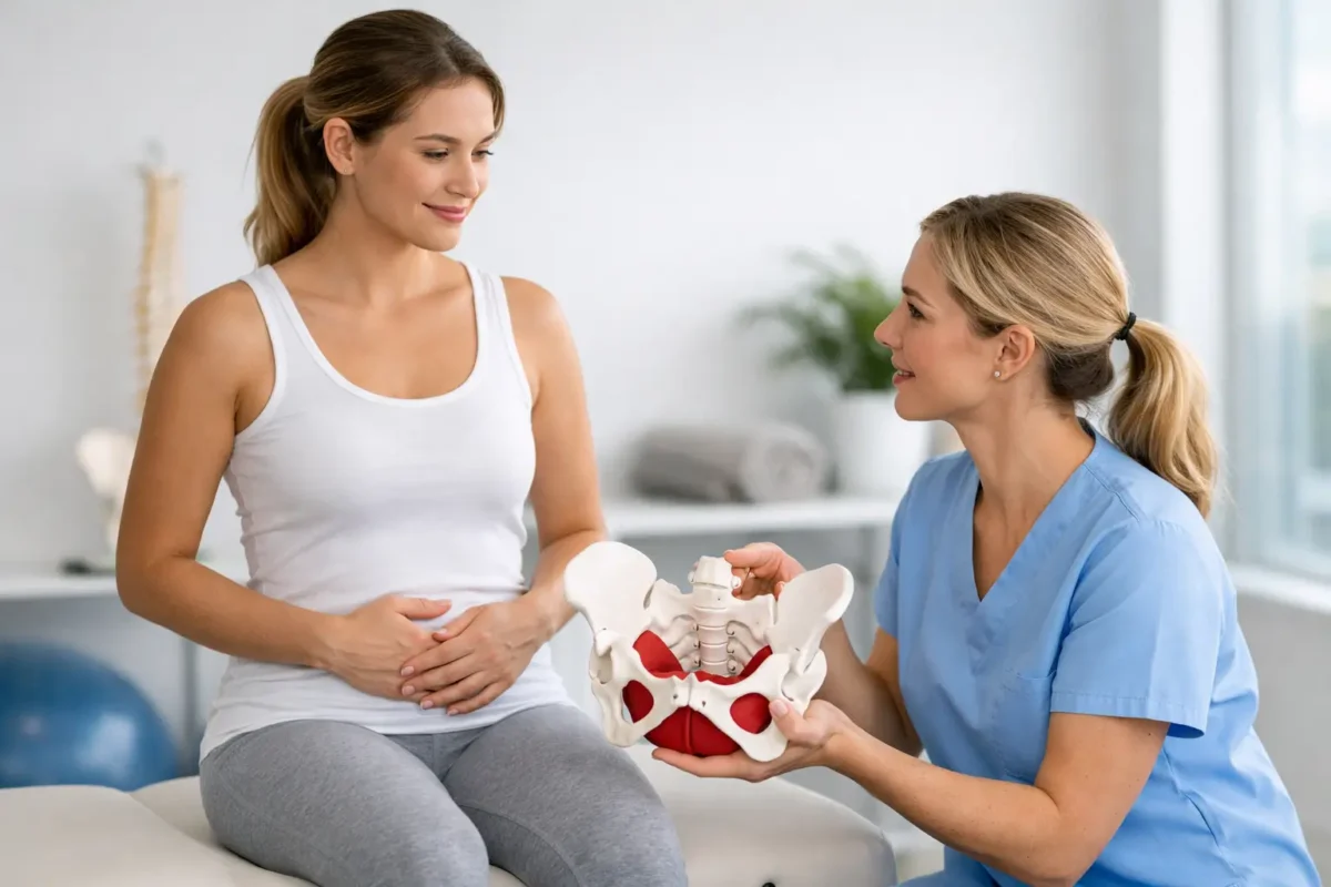 pelvic-physiotherapy-for-comfort-and-control-featured-1200x800.webp