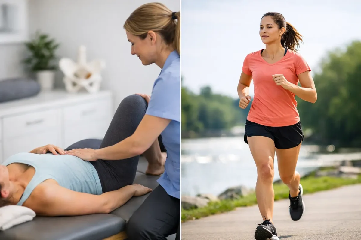 pelvic-rehab-patient-case-study-returning-to-runni-featured-1200x800.webp