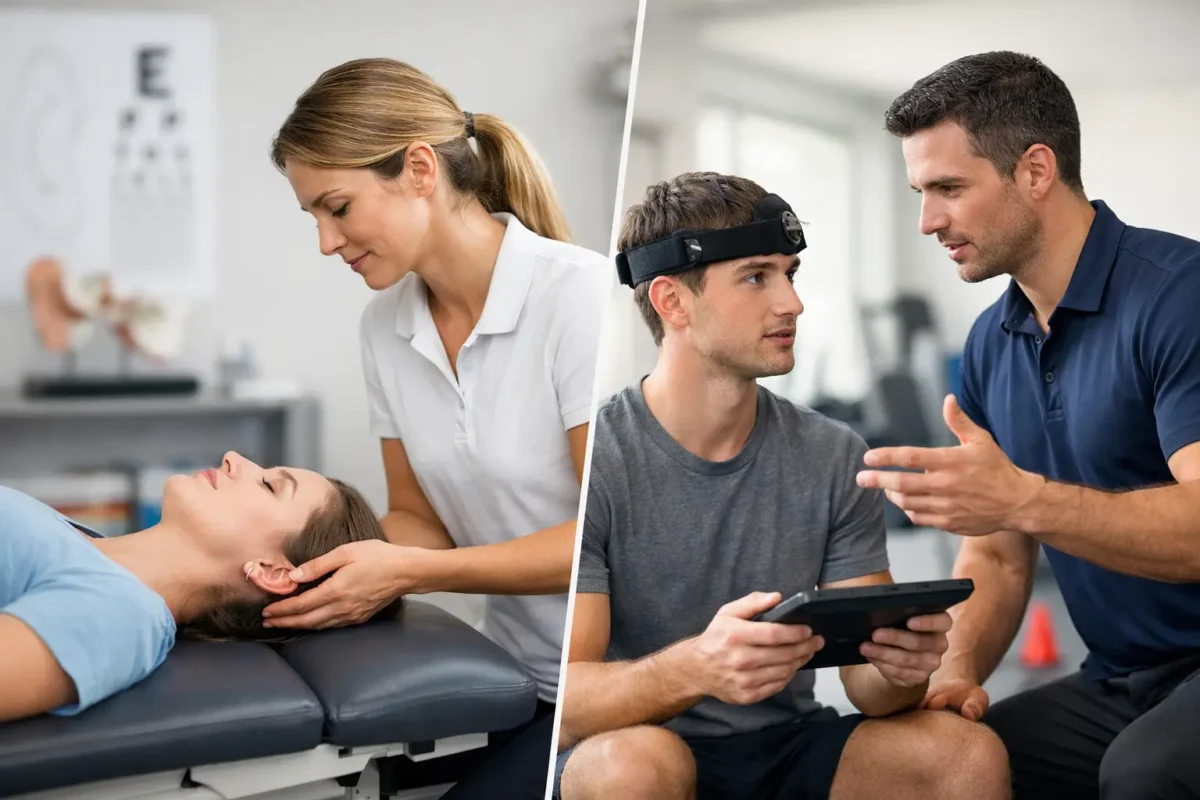 vestibular-therapy-vs-concussion-rehab-explained-featured-1200x800.webp