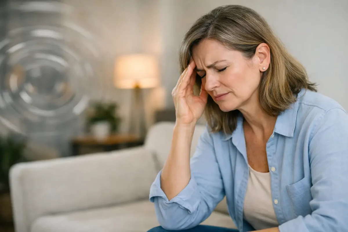 what-causes-chronic-dizziness-symptoms-in-adults-featured-1200x800.webp
