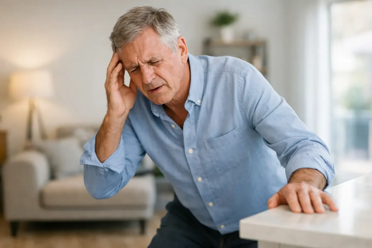 what-causes-sudden-balance-problems-in-adults-featured-1200x800.webp
