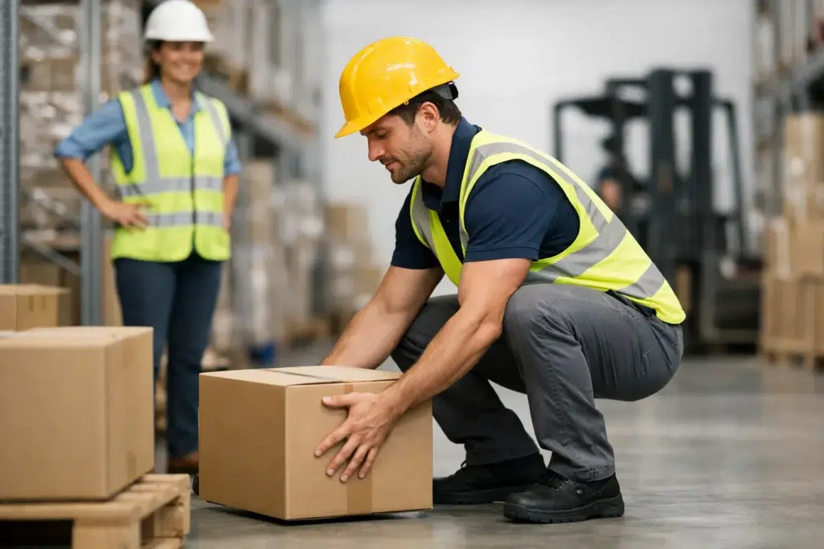 a-guide-to-safe-lifting-mechanics-at-work-featured-1200x800.webp