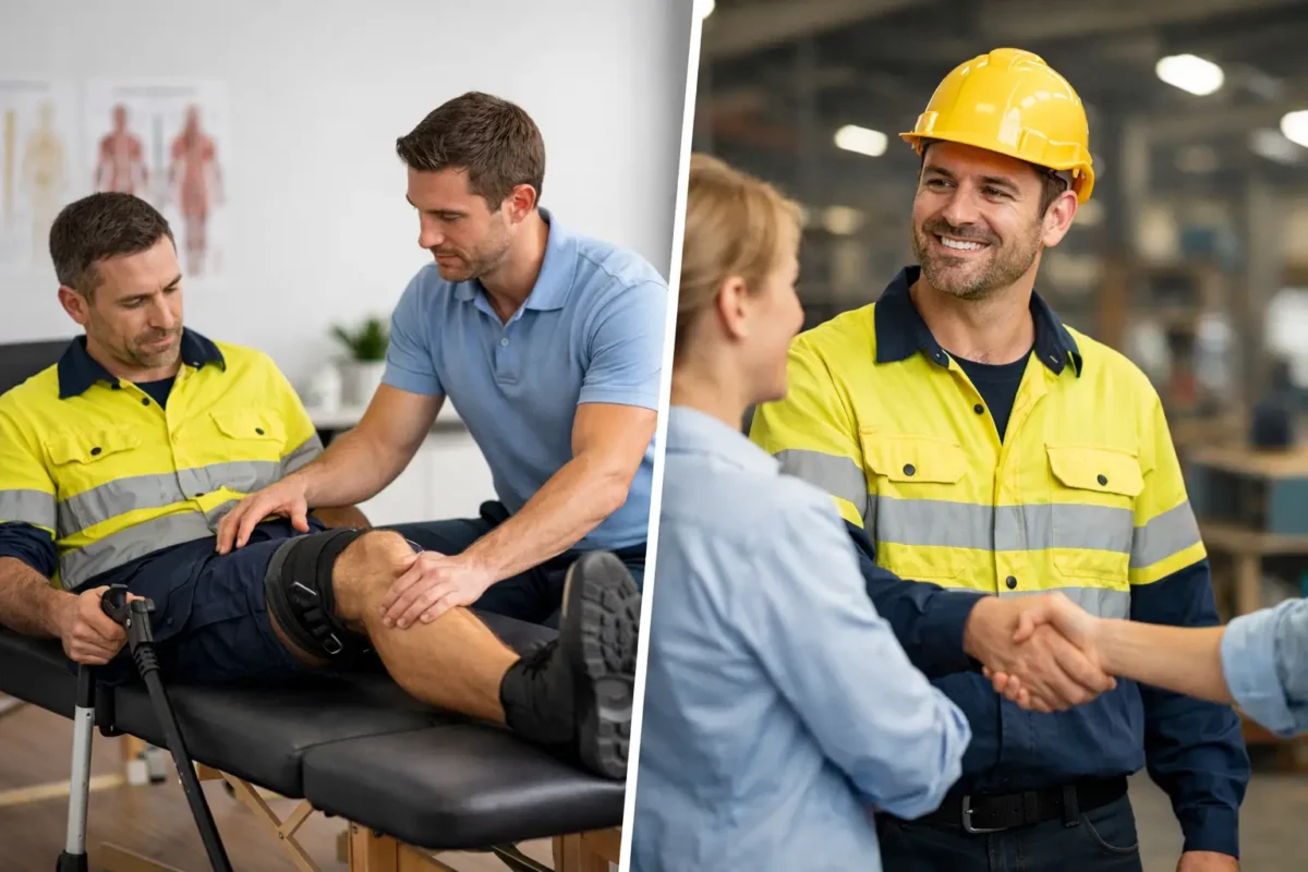 a-guide-to-workplace-injury-rehab-and-return-to-wo-featured-1200x800.webp