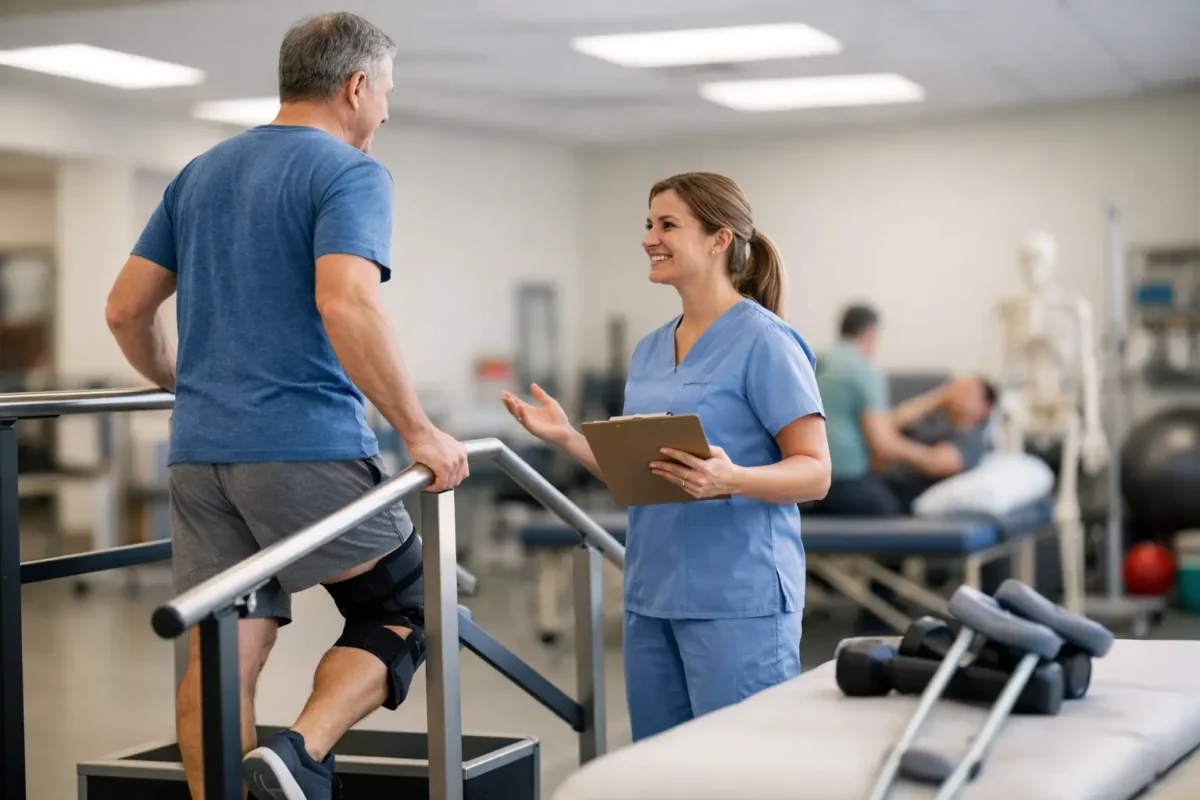 a-work-injury-rehab-success-story-step-by-step-featured-1200x800.webp