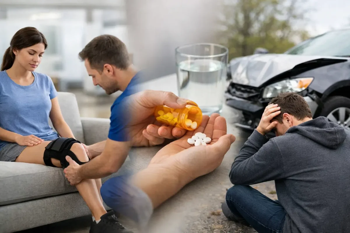 best-ways-to-recover-after-car-accident-injuries-featured-1200x800.webp