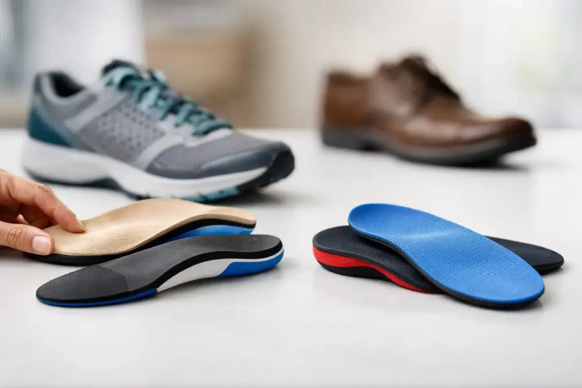 custom-orthotics-vs-shoe-inserts-which-is-better-featured-1200x800.webp