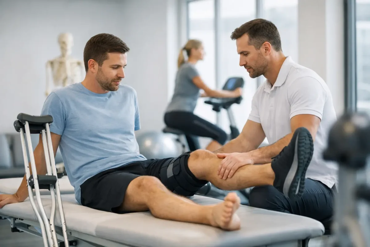 how-physiotherapy-restores-mobility-after-injury-featured-1200x800.webp