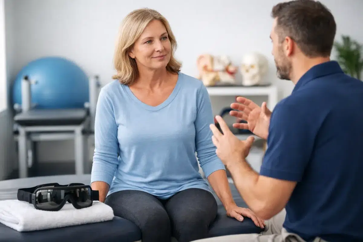 how-to-prepare-for-vestibular-therapy-safely-featured-1200x800.webp