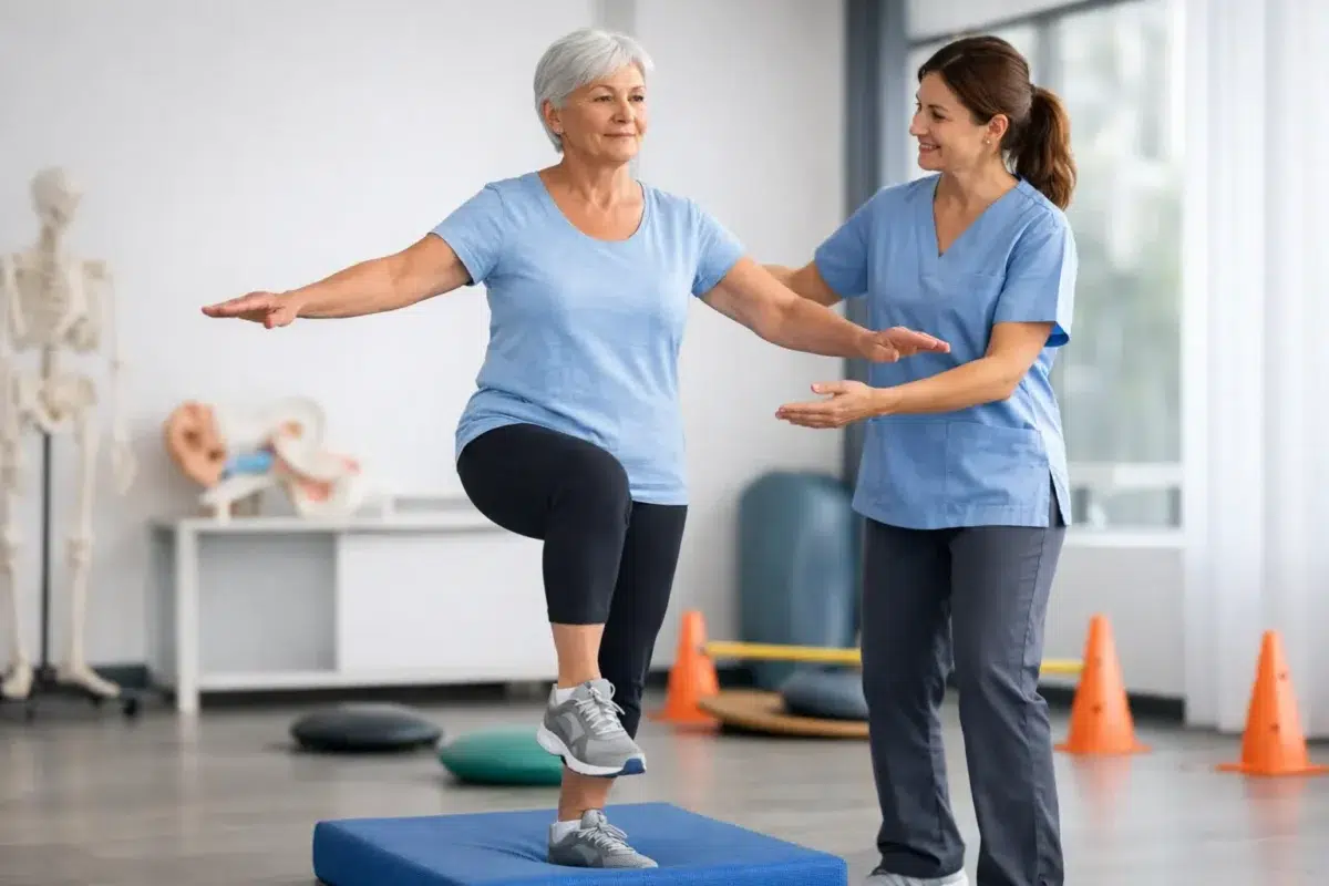 how-vestibular-rehab-improves-balance-safely-featured-1200x800.webp