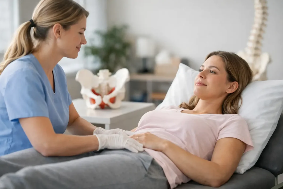 is-pelvic-floor-therapy-painful-what-to-expect-featured-1200x800.webp
