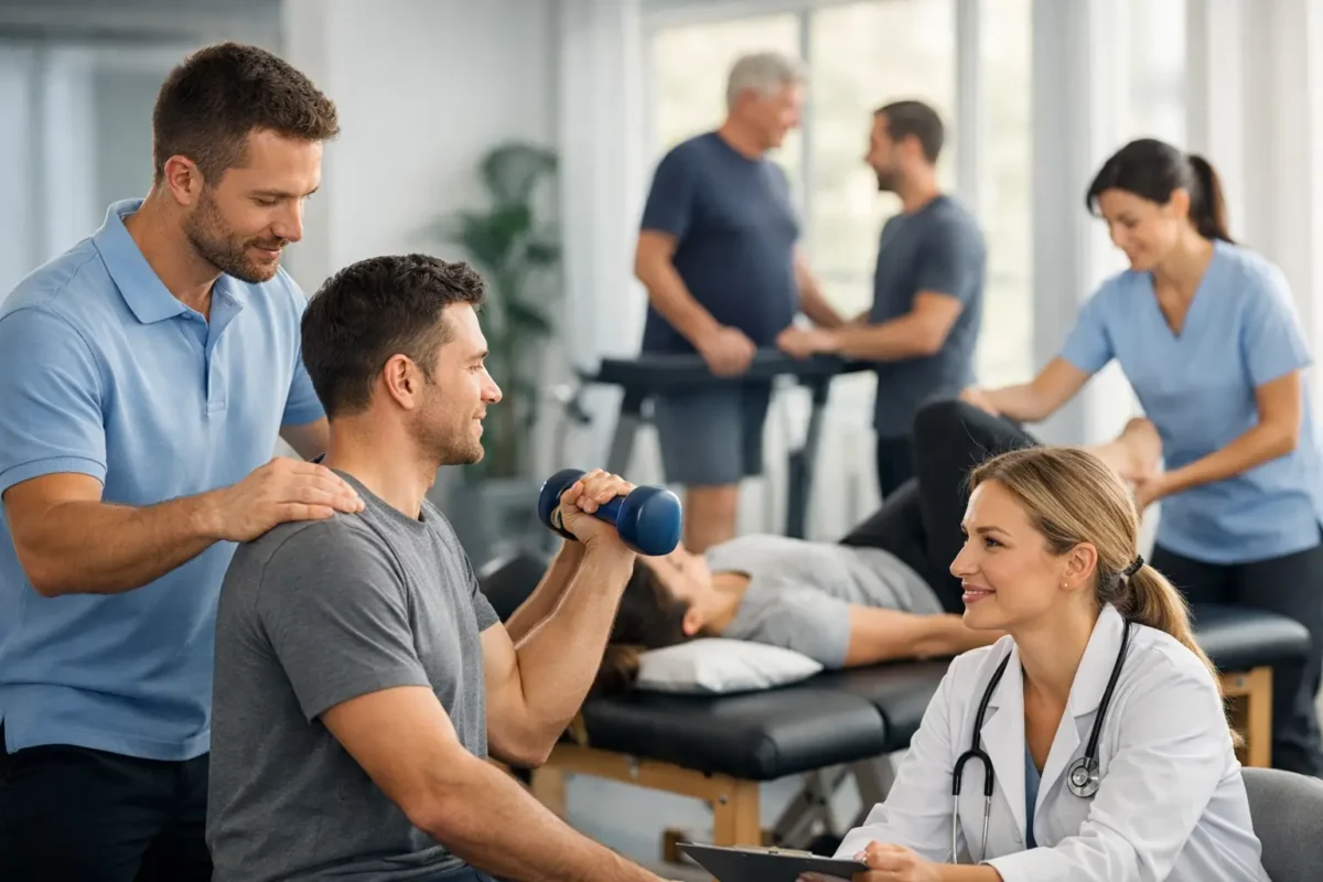 multidisciplinary-rehab-clinic-benefits-explained-featured-1200x800.webp
