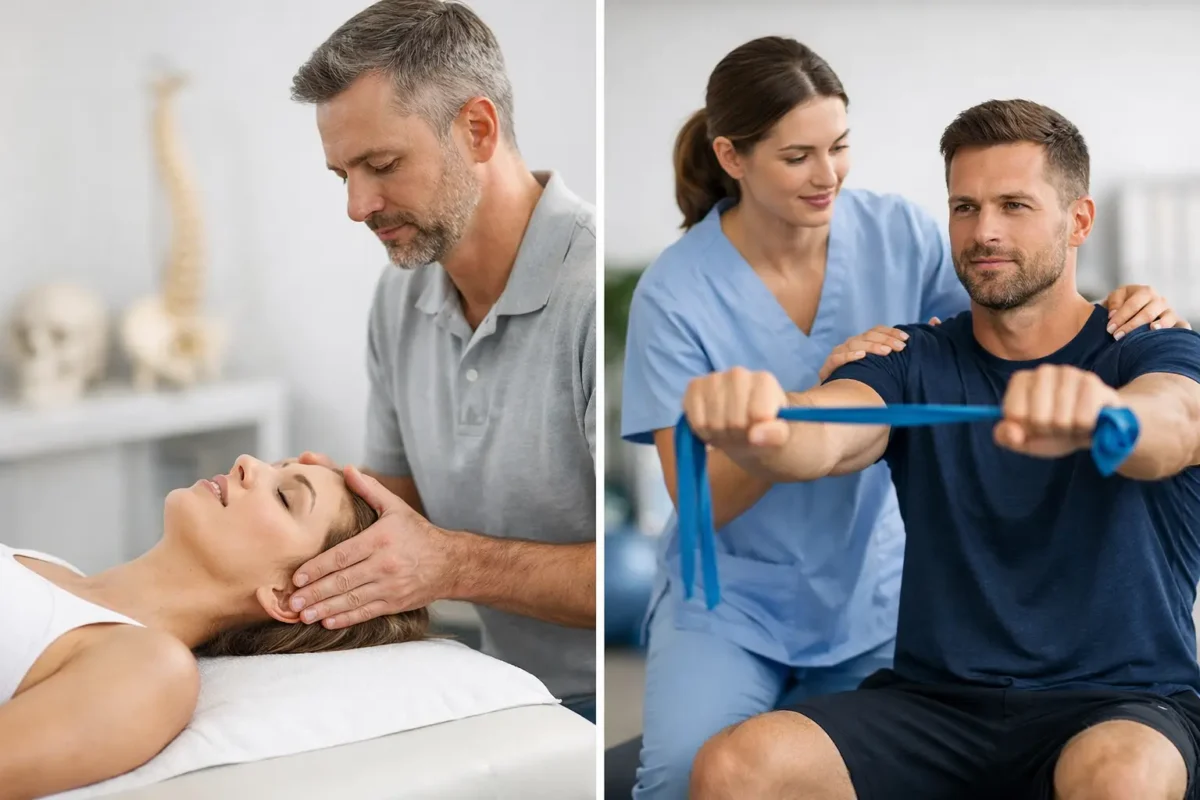 osteopathy-vs-physiotherapy-treatment-explained-featured-1200x800.webp