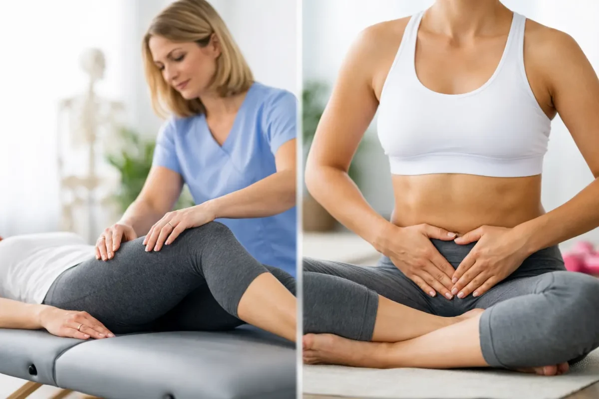 pelvic-floor-therapy-vs-kegels-which-helps-featured-1200x800.webp