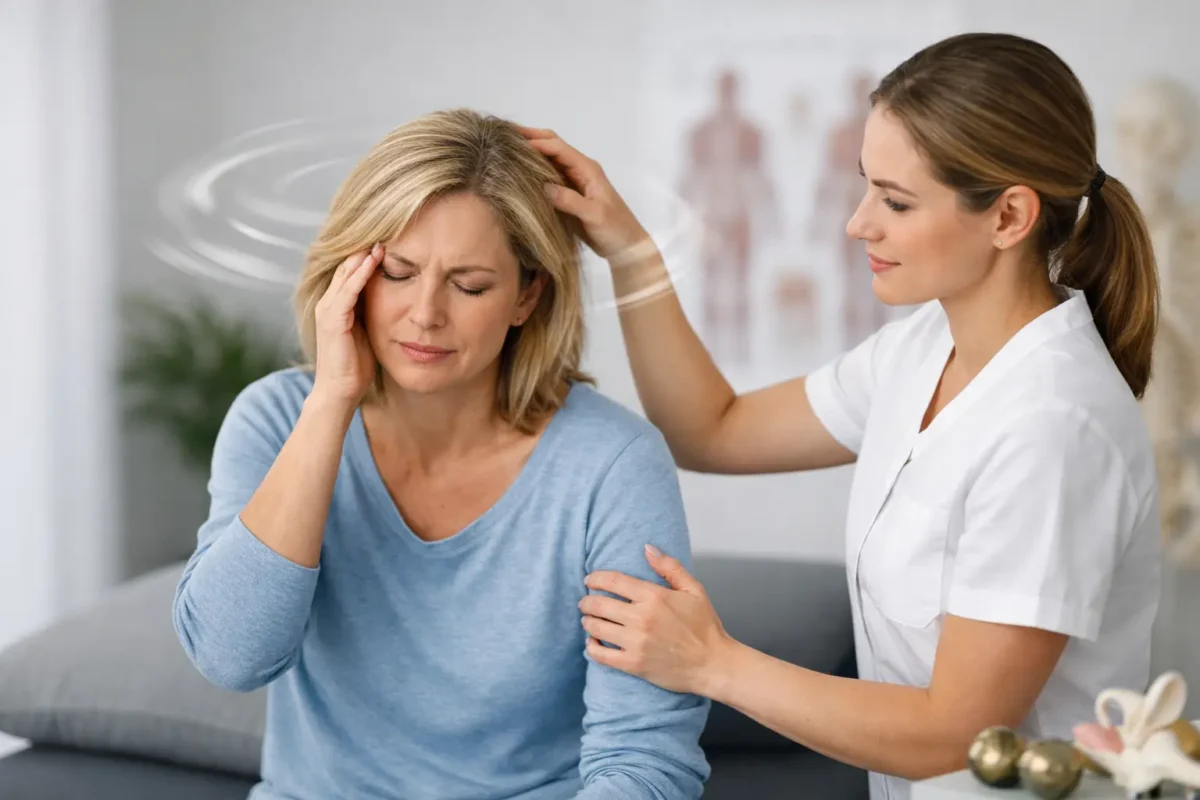 top-therapies-for-dizziness-relief-that-work-featured-1200x800.webp