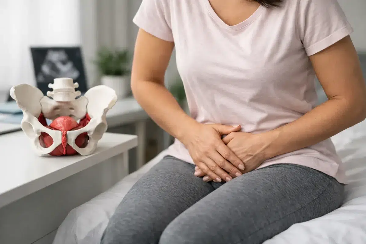 what-causes-pelvic-floor-weakness-in-adults-featured-1200x800.webp