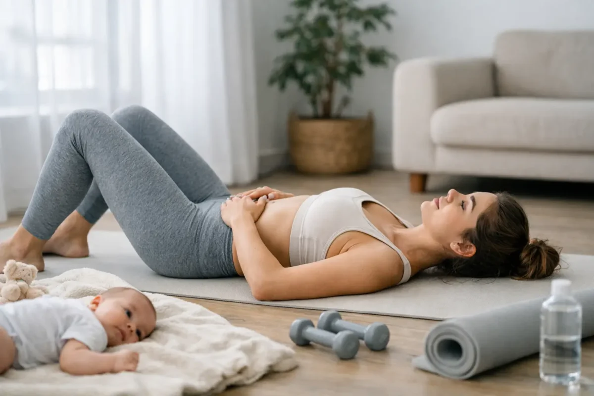 your-guide-to-postpartum-core-recovery-after-birth-featured-1200x800.webp