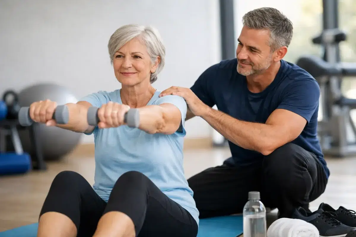 a-guide-to-osteoarthritis-exercise-that-feels-safe-featured-1200x800.webp