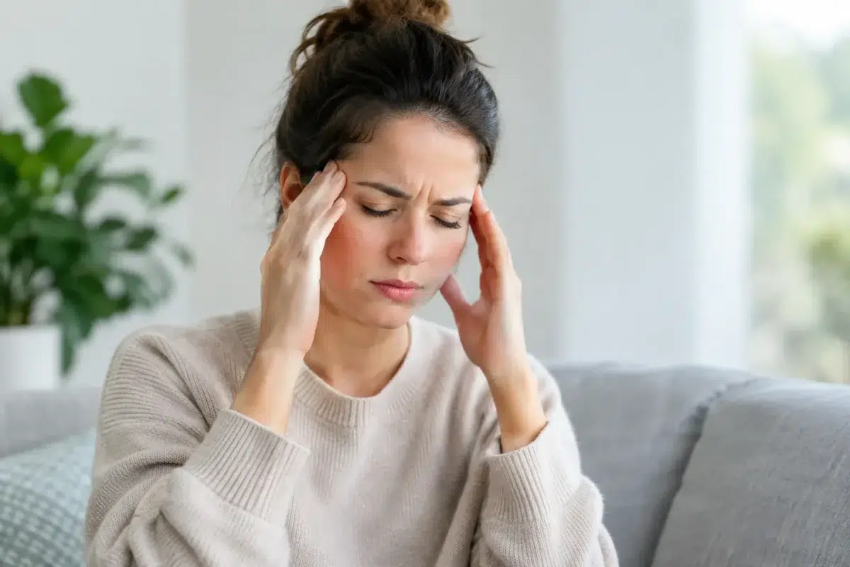 a-guide-to-vestibular-migraine-care-and-relief-featured-1200x800.webp