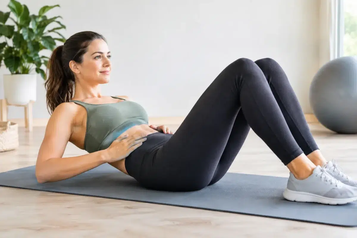 diastasis-recti-recovery-that-rebuilds-strength-featured-1200x800.webp