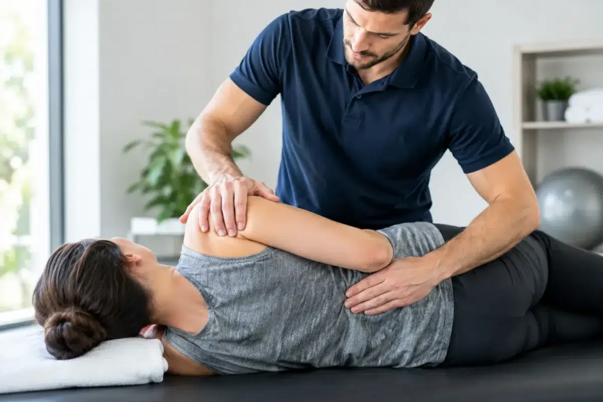 how-manual-therapy-reduces-pain-and-restores-movem-featured-1200x800.webp