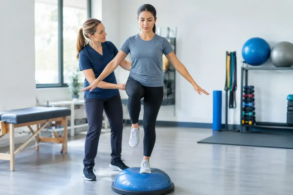 how-post-concussion-balance-therapy-helps-featured-1200x800.webp